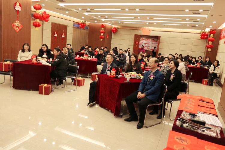 客户答谢会送什么，客户答谢会送什么礼品，答谢客户的歌曲？
