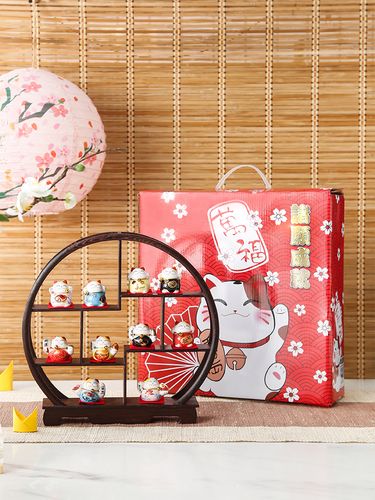 客户入伙送什么小礼品，客户入伙送什么小礼品好，搬家的礼物排行榜？