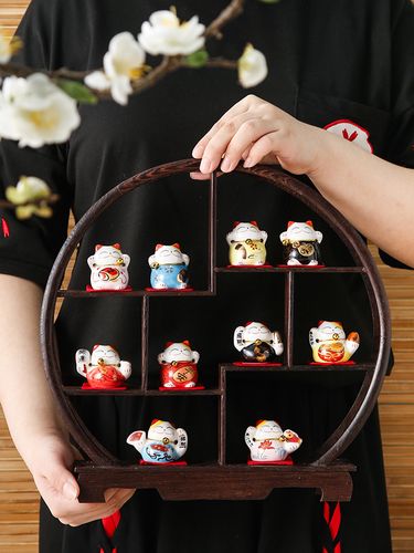 客户入伙送什么小礼品，客户入伙送什么小礼品好，搬家的礼物排行榜？
