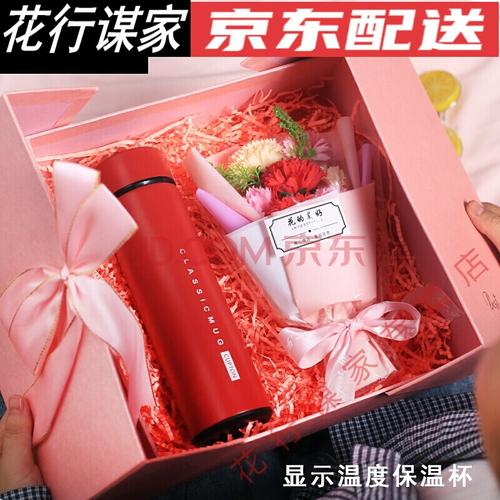 40多岁女客户送什么，40多岁女客户送什么合适，40多岁女客户送什么