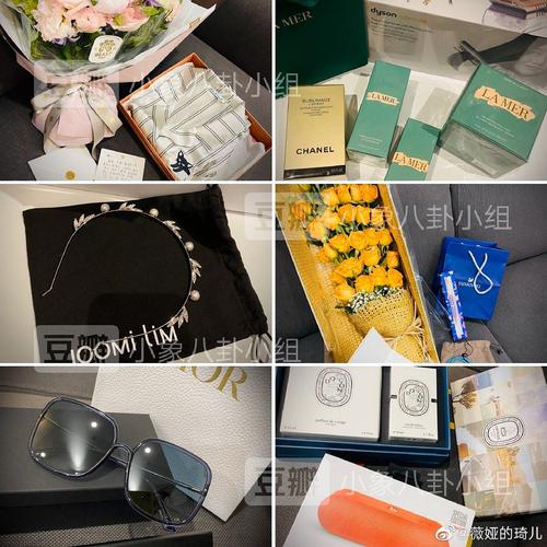 毕业送大学老师奢侈品,毕业送大学老师奢侈品合适吗,古代给先生送肉叫什么?