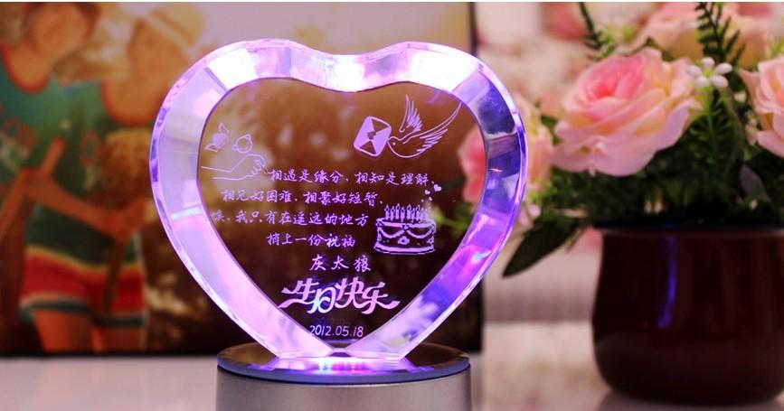 客户生日应该送什么礼物,客户生日应该送什么礼物好,必胜客生日会送的礼物有些什么啊?