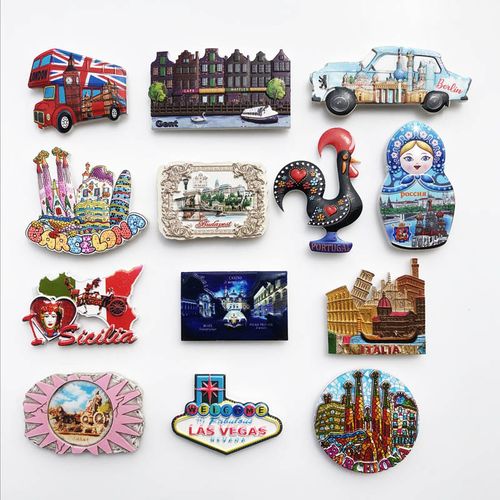 给西班牙客户送什么礼品，给西班牙客户送什么礼品好，意大利游带什么礼物？