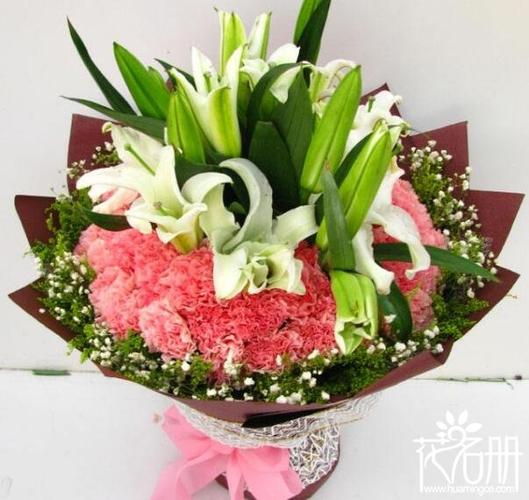 客户生病了要送什么，客户生病了要送什么礼物，老婆生病住院送什么花呢？