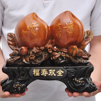 客户过寿送什么好，客户过寿送什么好呢，姐夫过40岁生日。当小姨子的送什么东西好？