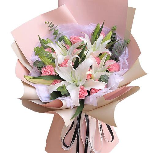 教师节可以给老师送花吗,教师节可以给老师送花吗?,为什么教师节不能送花?