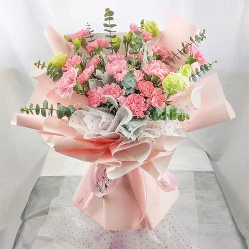 教师节可以给老师送花吗,教师节可以给老师送花吗?,为什么教师节不能送花?