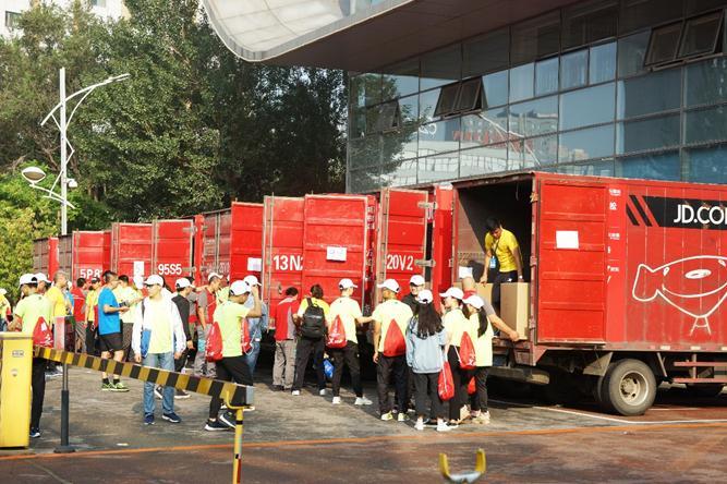 给外地的客户送什么好，给外地的客户送什么好呢，京东本地无货异地下单方法？