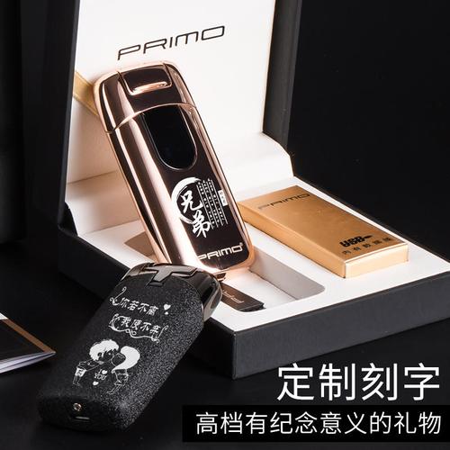 生日礼物送客户什么好，生日礼物送客户什么好呢，适合40-50岁男士生日礼物？
