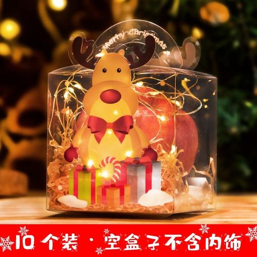 平安夜都送啥给老师,平安夜送什么给老师?,儿子住宿给生活老师送什么礼物合适?