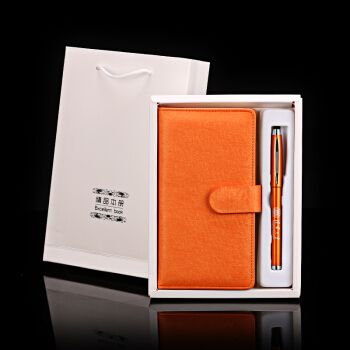 拜访法人客户送什么礼品,拜访法人客户送什么礼品好,杭州蓝果文具礼品有限公司介绍?