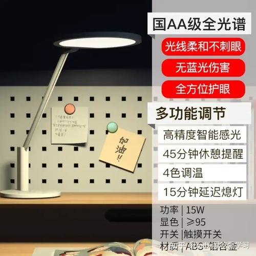 教师节送老师台灯合适吗,教师节送老师台灯合适吗知乎,教师节送老师台灯合适吗