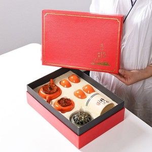 送老客户礼物送什么,送老客户礼物送什么好,春节给老客户送礼一般送什么礼品/礼物好?要注意哪些方面?