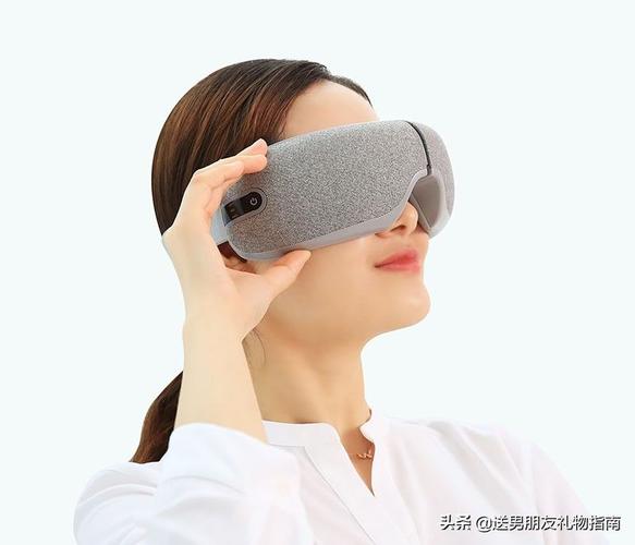给老师送护眼仪的人多吗,,送导师的八种礼品?