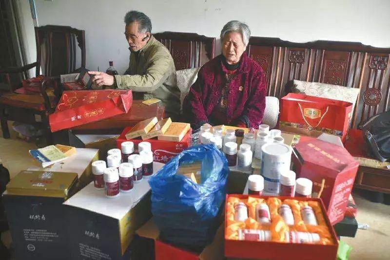 送90后客户什么礼品好，送90后客户什么礼品好呢，给九十多岁的老人买什么礼品比较好？
