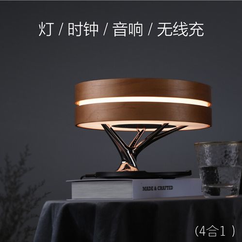 初次见男客户送什么好，，初次见男客户送什么好