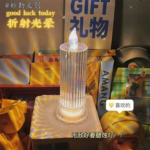 新年礼物送老师灯的含义,新年礼物送老师灯的含义是什么,点108盏蜡烛的寓意?