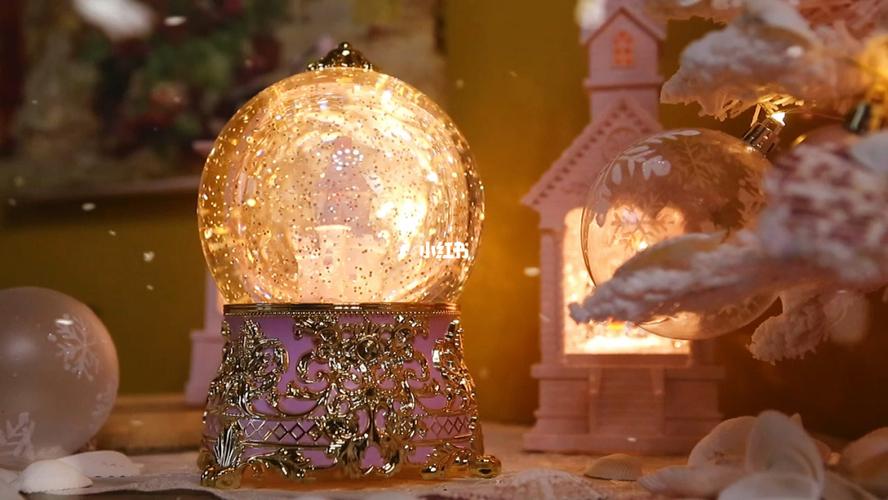 圣诞节可以送老师夜灯吗，，2021圣诞节送什么礼物？