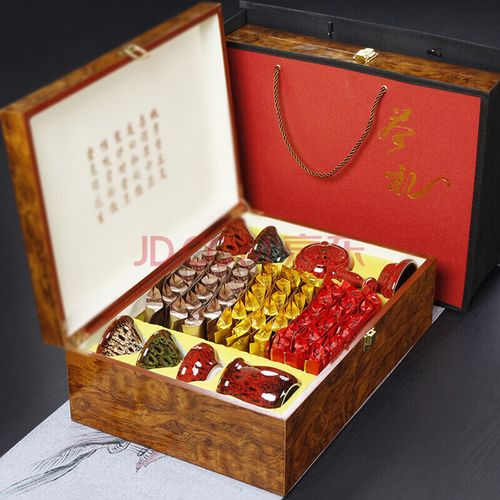 过年送客户礼品送什么好,,过年送长辈的礼物排行榜?