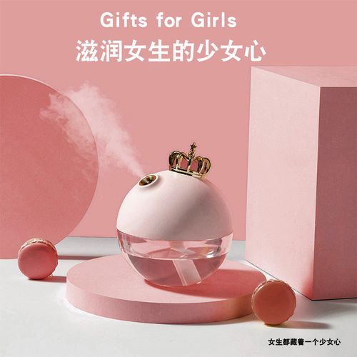 给国外客户寄什么礼品,给国外客户寄什么礼品好,送外国友人什么礼物比较好?
