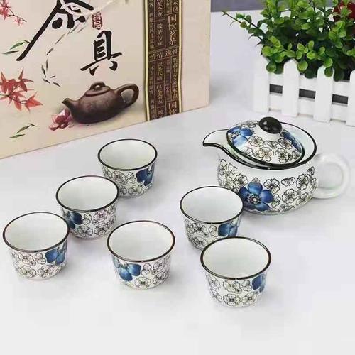 哪个银行送客户的礼品好,哪个银行送客户的礼品好一点,工商银行赠送的茶具好吗?