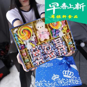 小学生老师圣诞节礼物最好,小学生老师圣诞节礼物最好送什么,大白兔奶糖送老师可以吗?