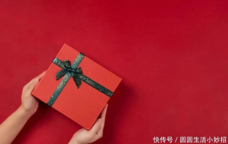 客户年礼什么时候送合适，客户年礼什么时候送合适呢，过年回礼一般回什么好？