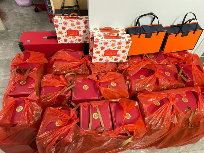 客户年礼什么时候送合适，客户年礼什么时候送合适呢，过年回礼一般回什么好？