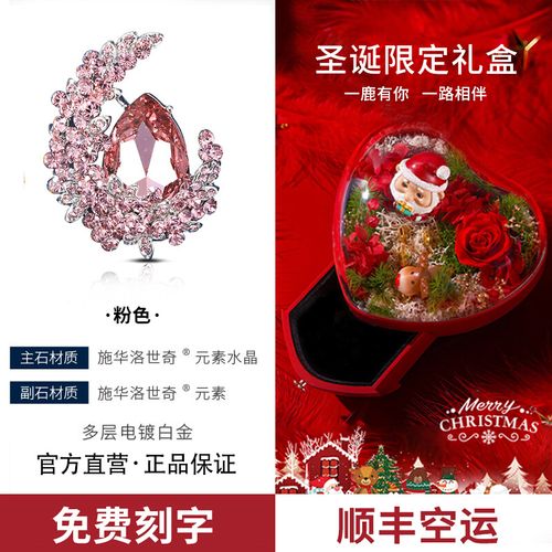 美容元旦送什么礼物给客户,美容元旦送什么礼物给客户好,我是一个业务员,请问送什么礼物给医生好呢?新奇一点的,让他(她)感觉很喜欢,水果这些谁都在送,太俗?