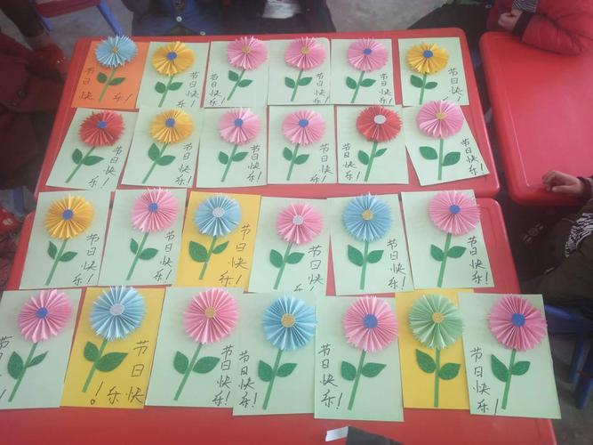 三八妇女节送老师礼物好，三八妇女节送老师礼物好吗，妇女节送幼师什么礼物？