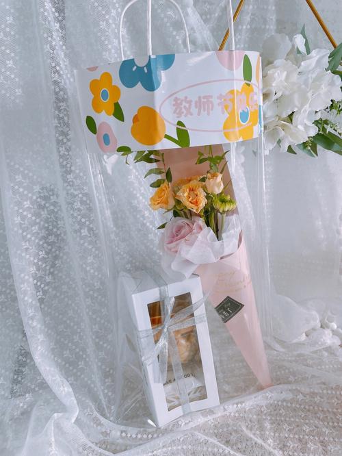 教师节送老师大礼包，，教师节送老师什么礼物最合适？
