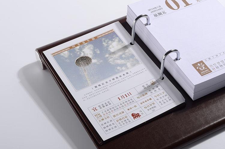 送客户什么台历之类的礼物,送客户什么台历之类的礼物好,送客户挂历话术?