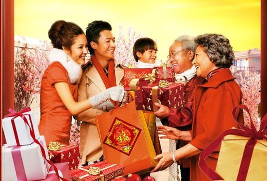 过年拜访送客户什么礼物好,过年拜访送客户什么礼物好一点,过年给领导最佳礼物排行榜?