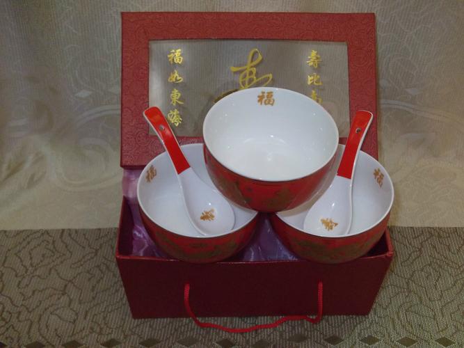 给客户送完有什么寓意,给客户送完有什么寓意的东西,送碗代表什么意思?