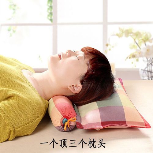 可以送一只保健枕给老师吗,可以送一只保健枕给老师吗,给孩子班主任送礼不收怎么办?