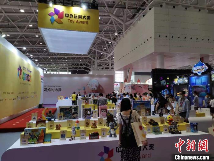 北京礼品展,北京礼品展会2023年时间表,北京国际玩具城开业了吗?