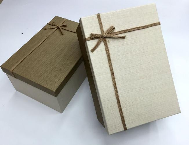 礼品包装盒,礼品包装盒哪里能买到,迷你包装盒怎么做?