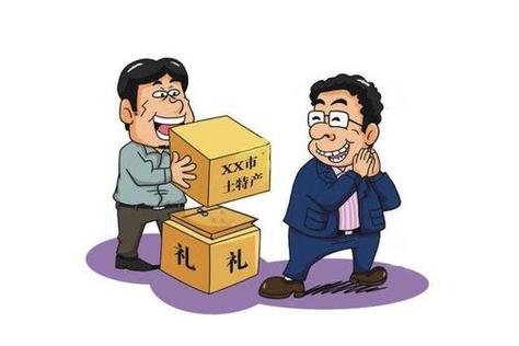 给客户送了礼怎么说,给客户送礼怎么说合适,客户送礼怎么含蓄的表达?