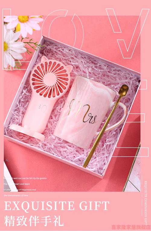 活动小礼品,团建活动小礼品,搞活动送些实用的礼品,搞活动送什么小礼品好?