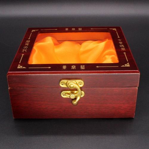 工艺品礼品，工艺品礼品盒，适合当赠品的小礼物？