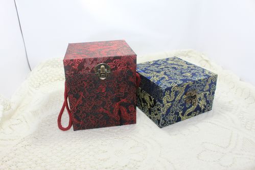 工艺品礼品，工艺品礼品盒，适合当赠品的小礼物？