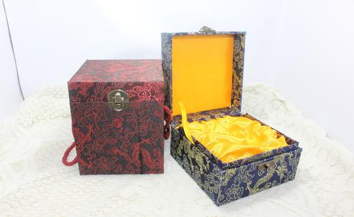 工艺品礼品，工艺品礼品盒，适合当赠品的小礼物？