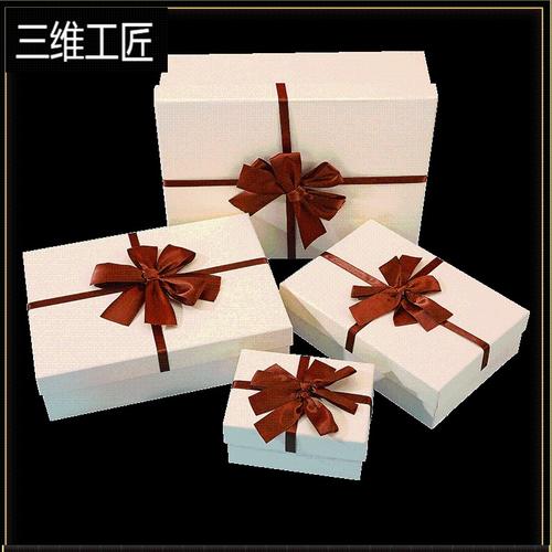 礼品盒工厂，礼品盒工厂好做吗，厂子开业送什么礼物？