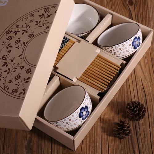 批发小礼品，批发小礼品网站，郑州哪里有批发礼品的？