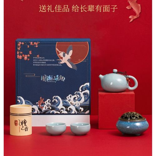 送什么见面礼给客户，送客户见面礼送什么，赠送客户的礼品什么好？