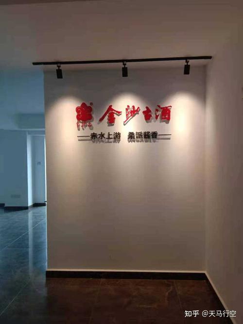 写字楼客户适合送什么，，朋友开个酒行我去给送什么那？