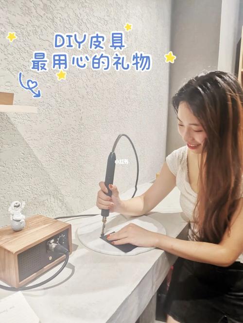 礼品diy,礼品diy计划书,和女友的四周年纪念日快到了,想送给她一个DIY的礼物?