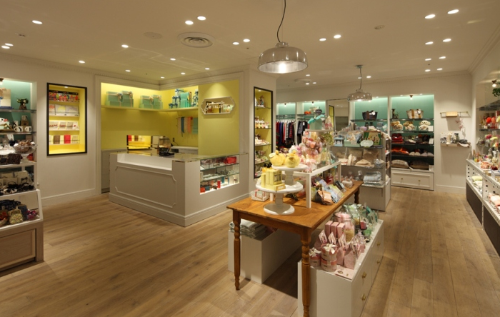 生日礼品店，生日礼品店加盟哪家好，礼品店介绍文案？