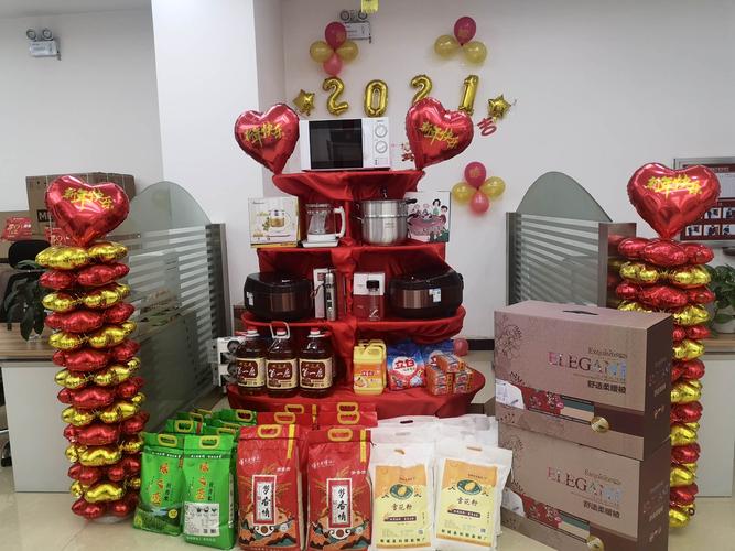 年底给客户送点什么好，年底给客户送点什么好呢，银行新年送什么礼品给客户？
