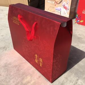 包装礼品盒厂家，包装礼品盒厂家印刷，开个礼品盒包装加工点需要多大面积的厂房及资金，都需要什么设备及价格，谢谢？